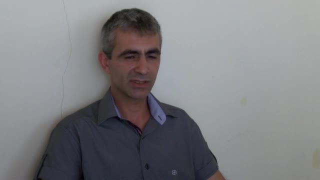 Полицаи потрошиха къща на брат на заподозрян в обир