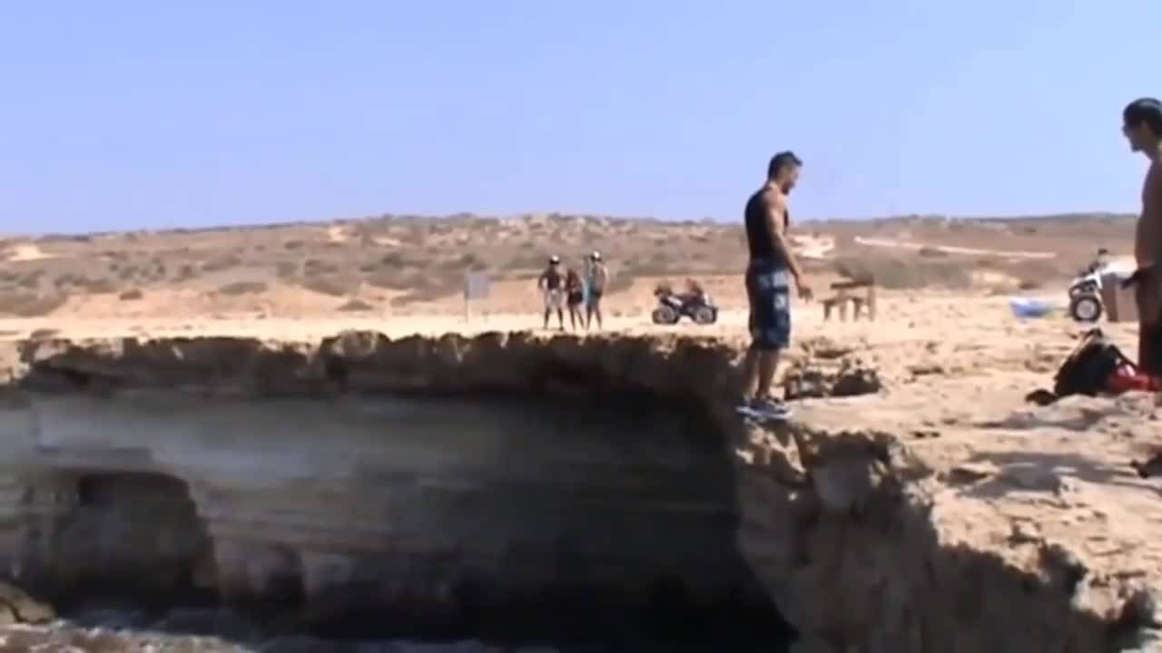 Разбиващи гафове, от които глава боли!