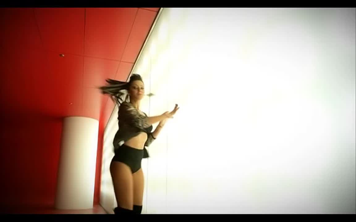 Хит който взриви дискотеките!!! Dj Project feat. Giulia - Nu [ Full H D ] [ Crystal Audio ] 