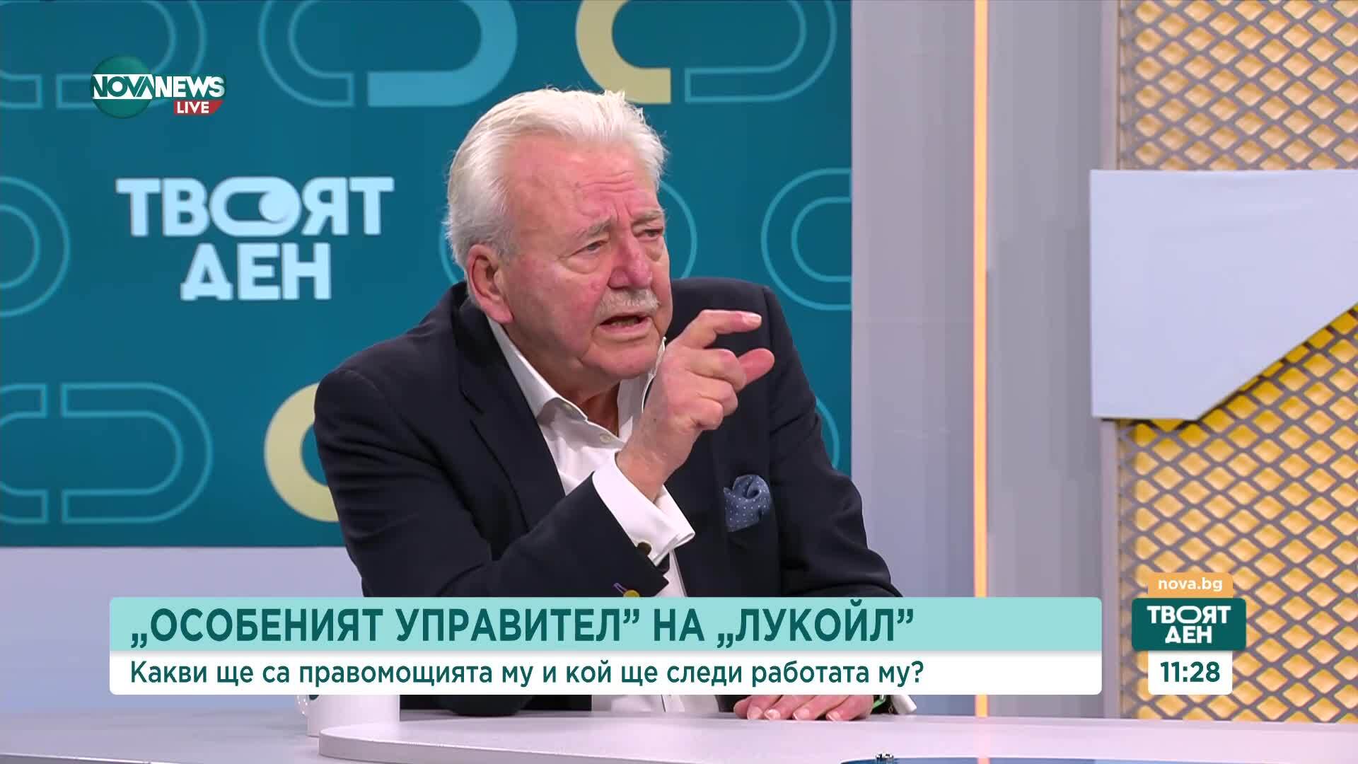 Ролите в управлението: Има ли диалог и на каква цена между партньорите във властта?