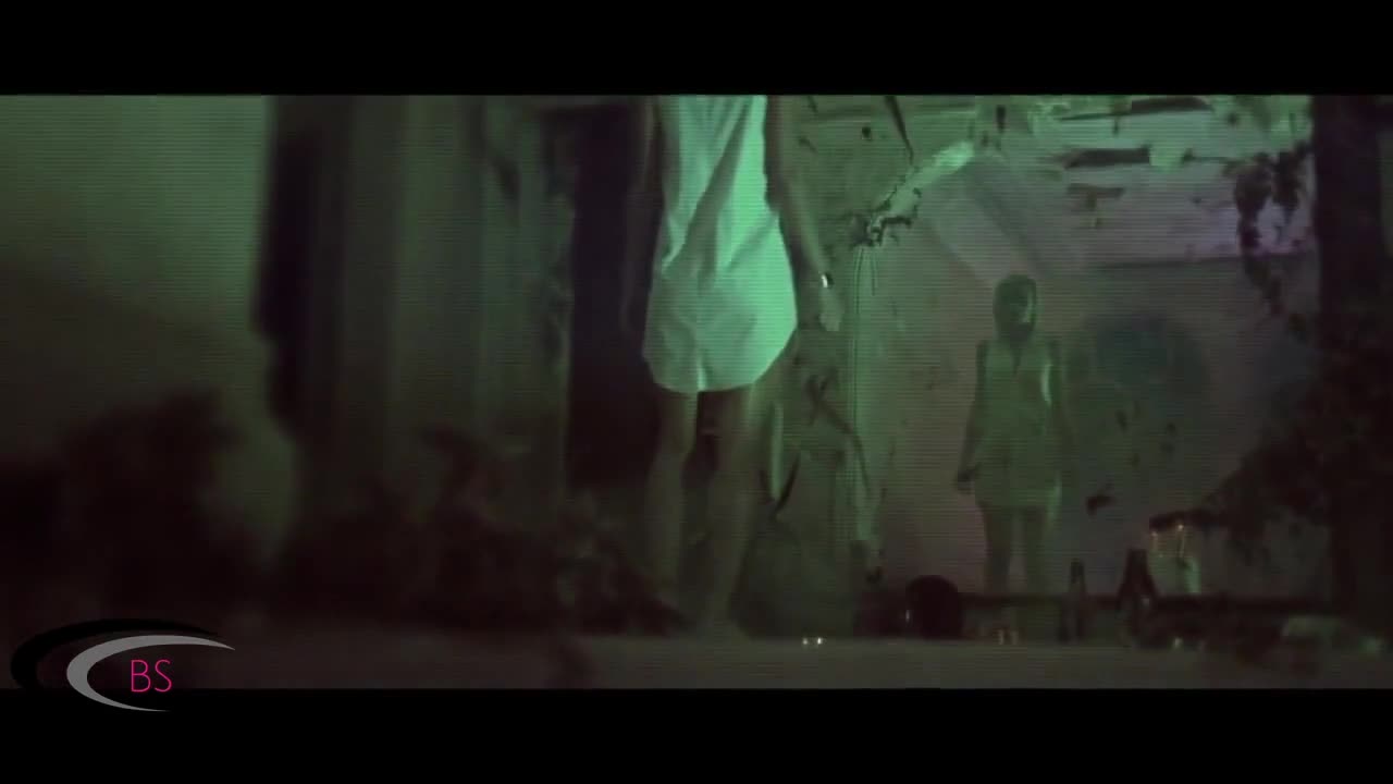>New 2014 Няма Да Отиваш Никъде !! превод Giorgos Giannias - Den tha pas pouthena