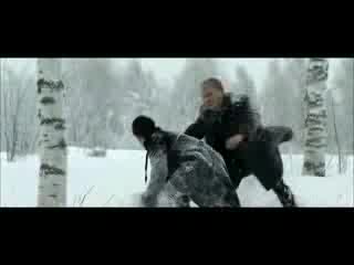 Nightwish - While Your Lips Are Still Red