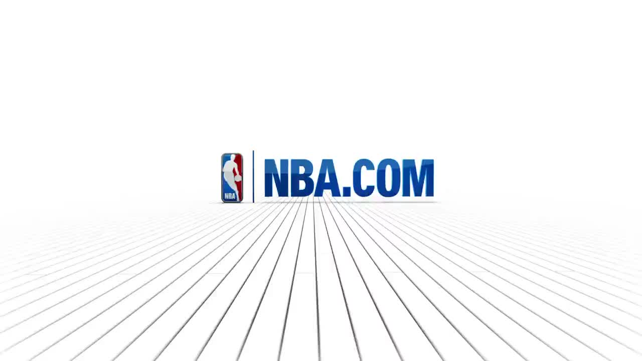 Обзор на мачовете в НБА - 27 март 2016