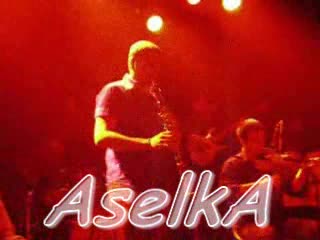 Husnu I Laco Taifa - Live
