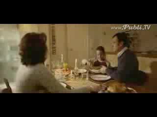 Не Умирай Заради Една Диета