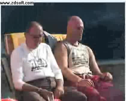Big Brother 4 Ден 10 На Мъжете.avi