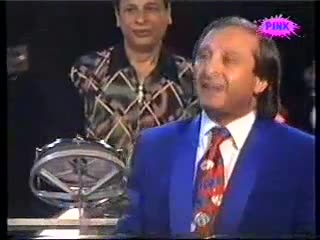 Ilija Joncic ( Mister Jon ) - Posle svega