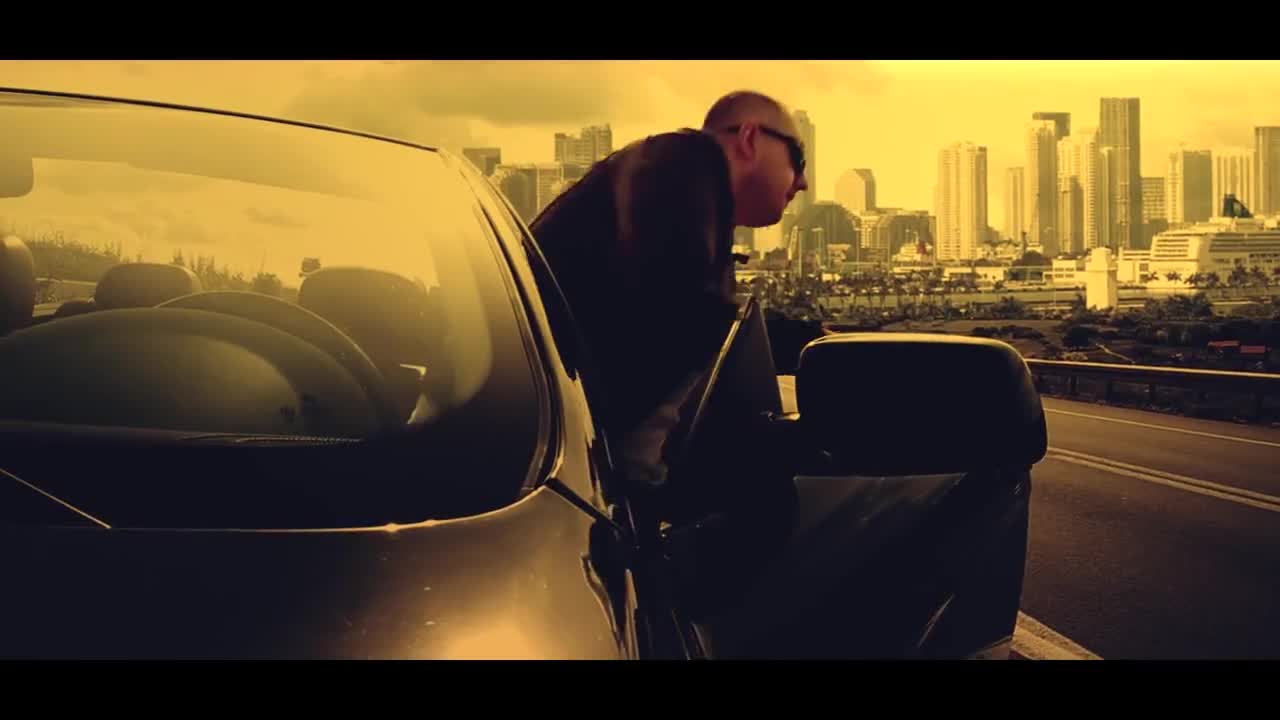 Premijera!!! Dj Shone Ft. Dara Bubamara & Mc Yankoo 2014 - Uvek Kad Popijem - Prevod