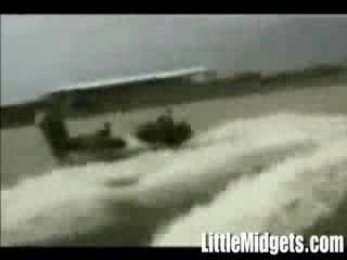 Най Смешните Видео Клипове ! Смях
