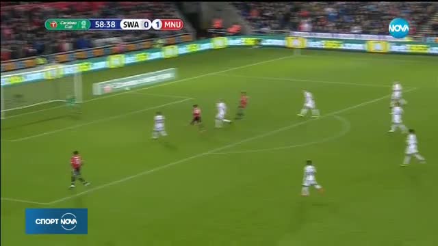 Спортни новини (24.10.2017 - късна)