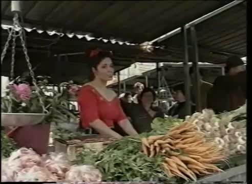 Zlata Petrovic - Sladak si