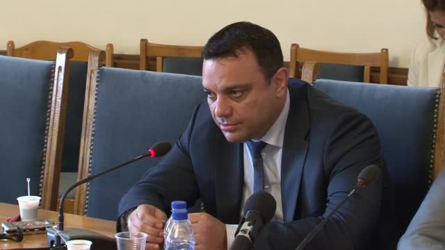 Московски: 76% от средствата по ОП "Транспорт" са усвоени