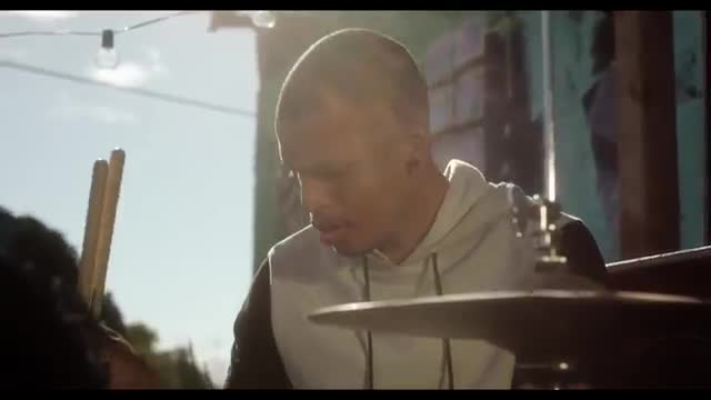Jay Sean fеаt. Sean Paul - Make My Love Go
