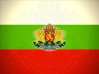 Живка Папанчева - Хайде наздраве