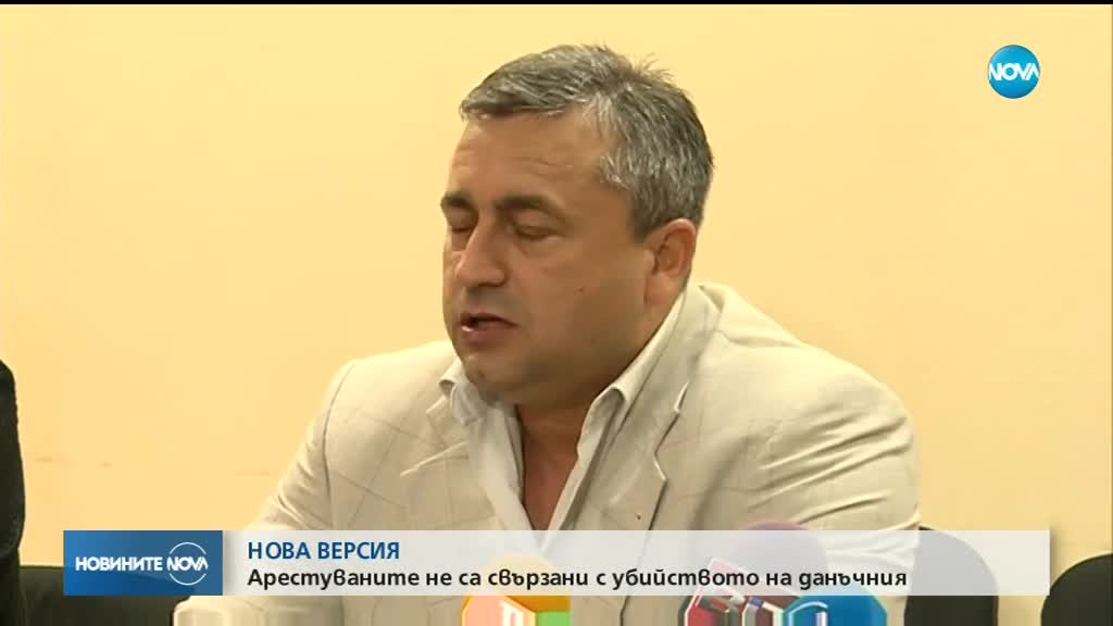 Новините на NOVA (05.07.2018 - централна емисия)