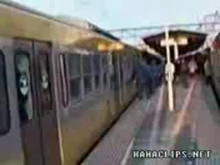 Пожелавам Ви Приятно Пътуване