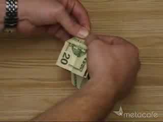 Скрити Картини На Кулите Близнаци В $5и$20