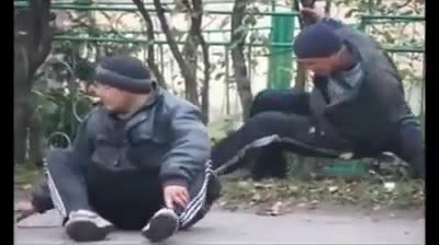 Да си пиян (много Смях)