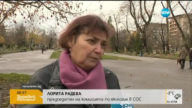 Печат: ДАНС знае кой стои зад хакерската атака, но мълчи