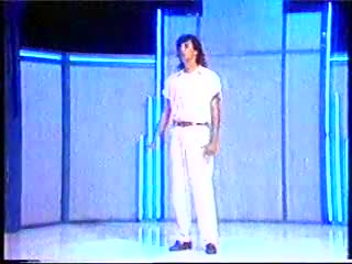 Sasa Kojic - Koliko sam te puta pozeleo