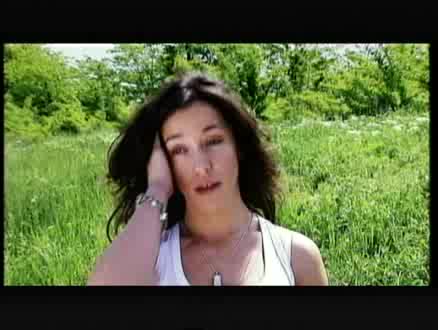 Survivor - Силвия Радулова - Мотоциклетистката от Белене