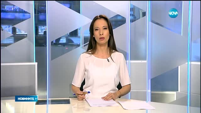Лекар агитирал онколози да не приемат пациенти