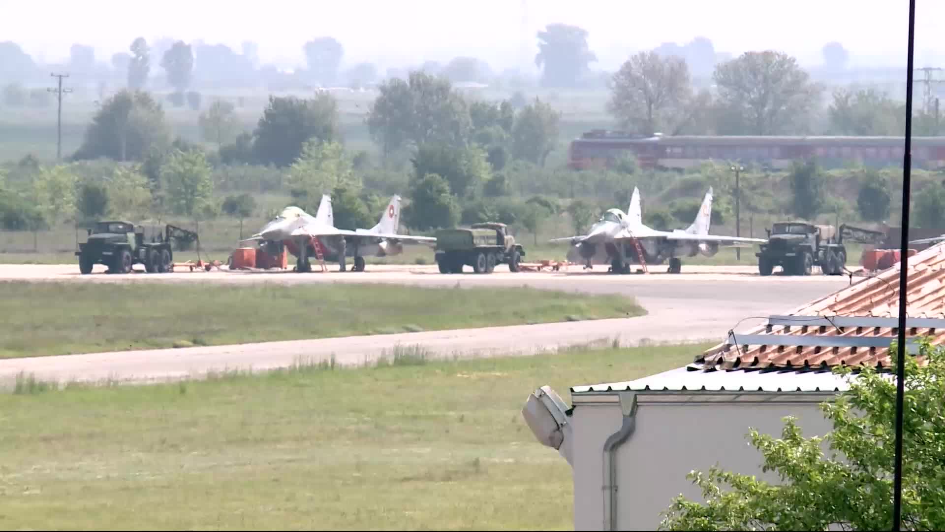 В "Денят на живо" на 15 февруари ще видите