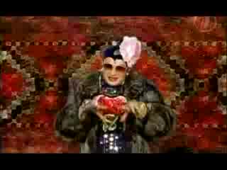 Верка Сердючка - Чита - Дрита