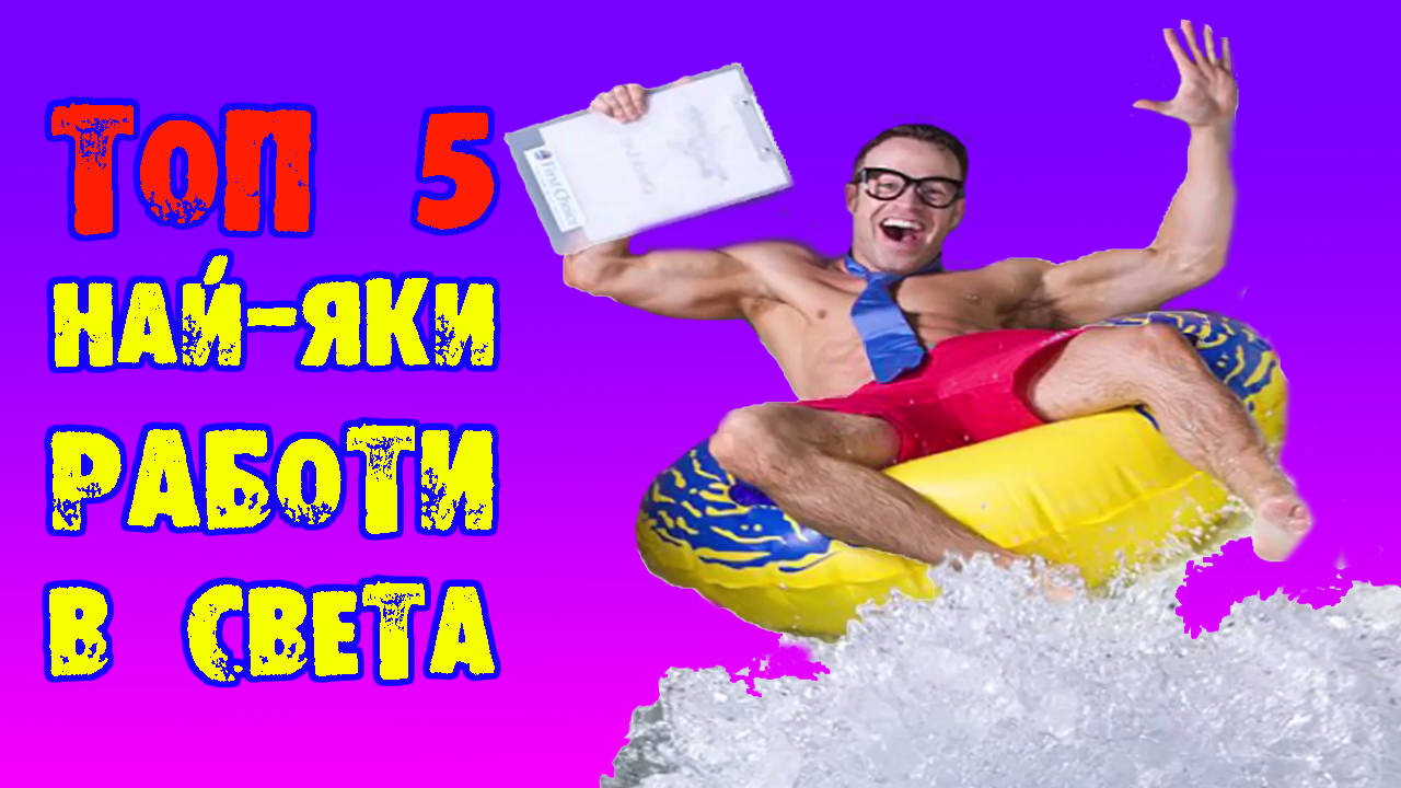идеи фото малышей до года дома онлайн идеи фото малышей до года дома