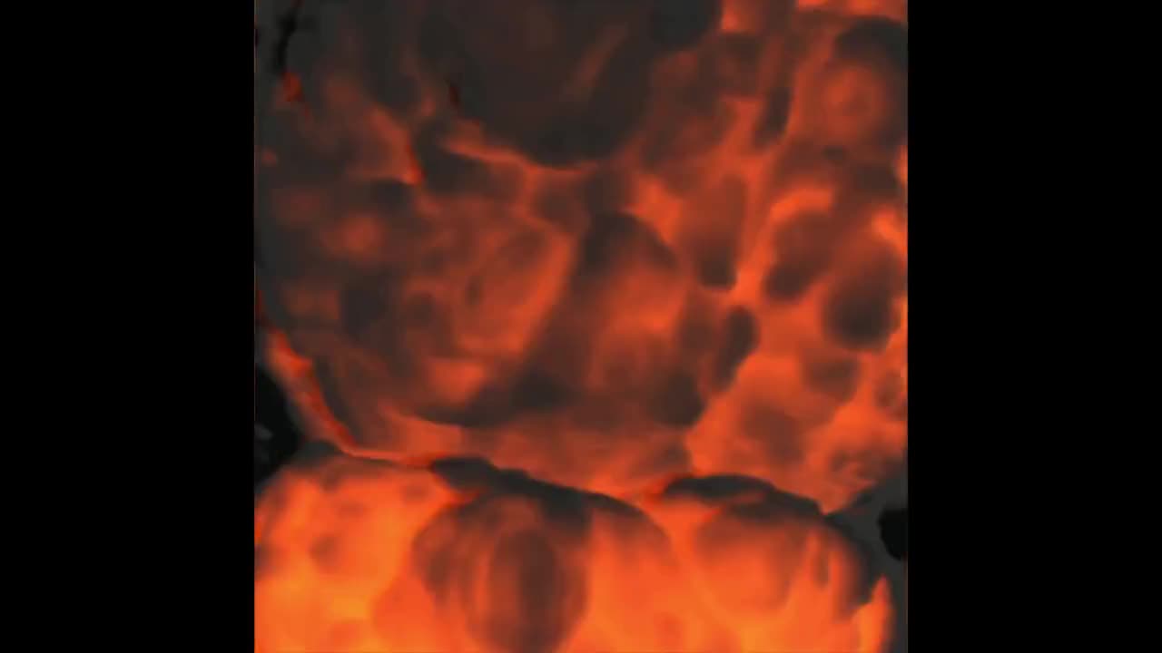 POALINA & T.H.A. - Маски Official Video 8K (Snapchat & MSQRD