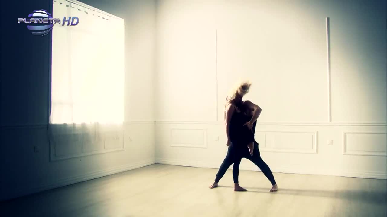 Звездите на Планета - Hit Megamix 2013