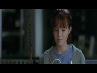 A Walk To Remember - Part 5