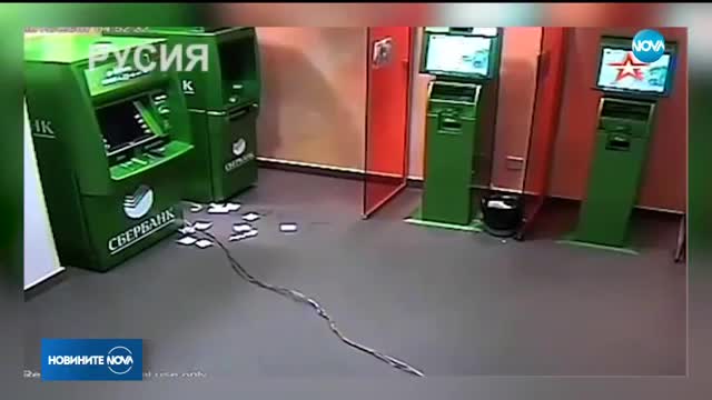 Новините на NOVA (27.10.2017 - късна)