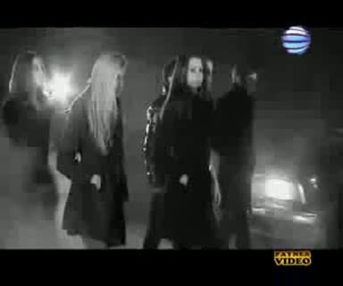 Анелия - Продължавам