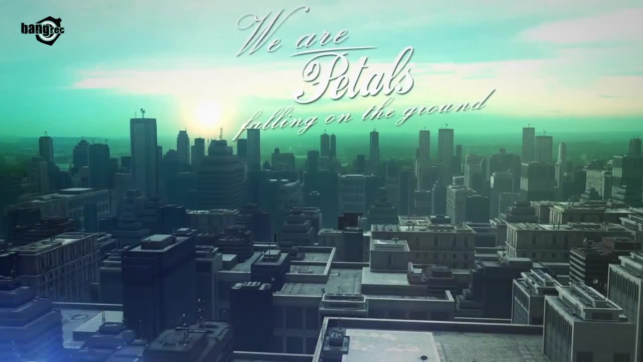Dj Ross Feat. Ramin Rezai - Flowin’ Like The River