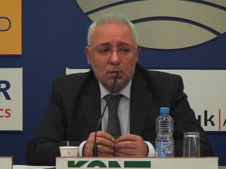 Дарик радио става на 15 години!
