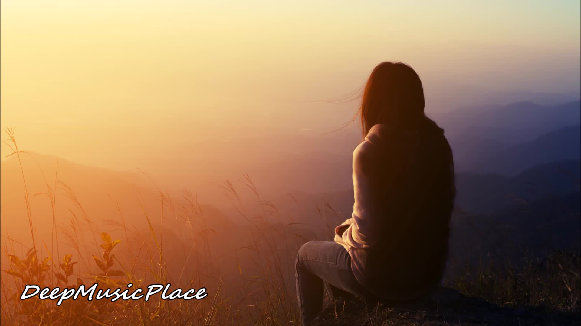 Deep House &raquo; R E N - Set Me Free ( Original Mix )