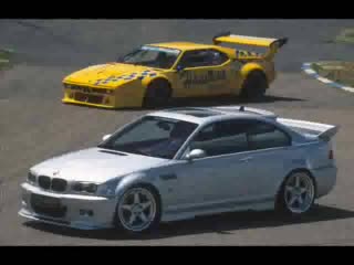 Снимки На Яки Bmw - Ta