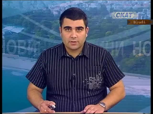 Мъж загина в тежка катастрофа, заради поднесъл Тир 