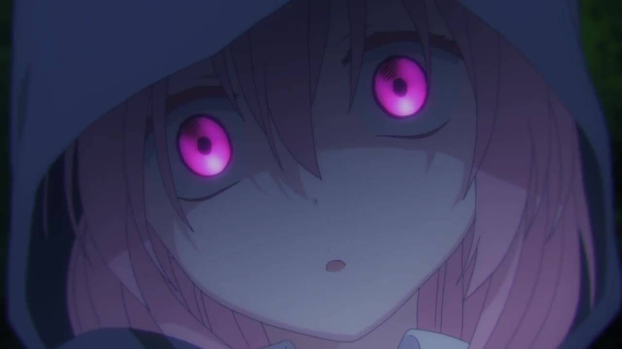 Happy Sugar Life - 04 