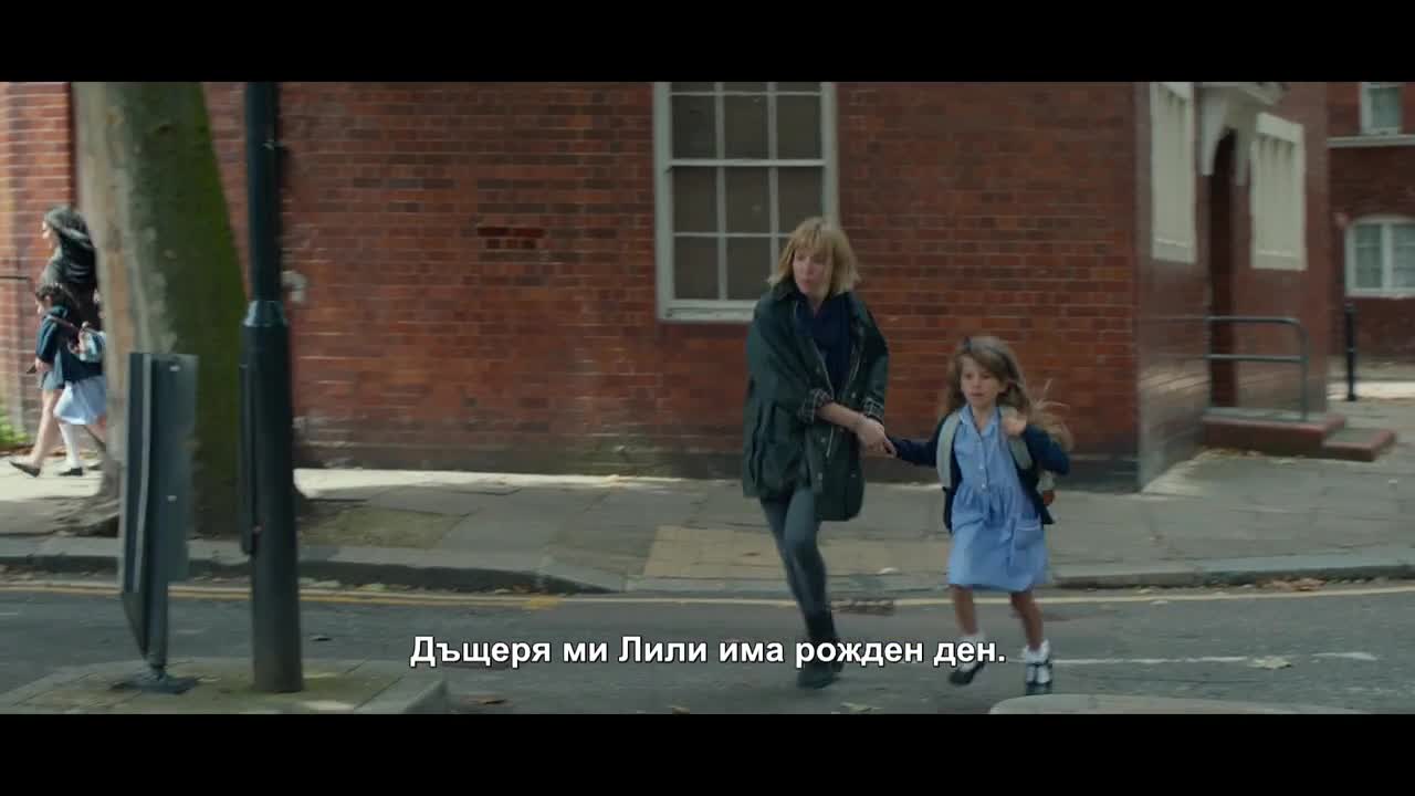 ПОВЕЛИТЕЛЯТ на КУХНЯТА