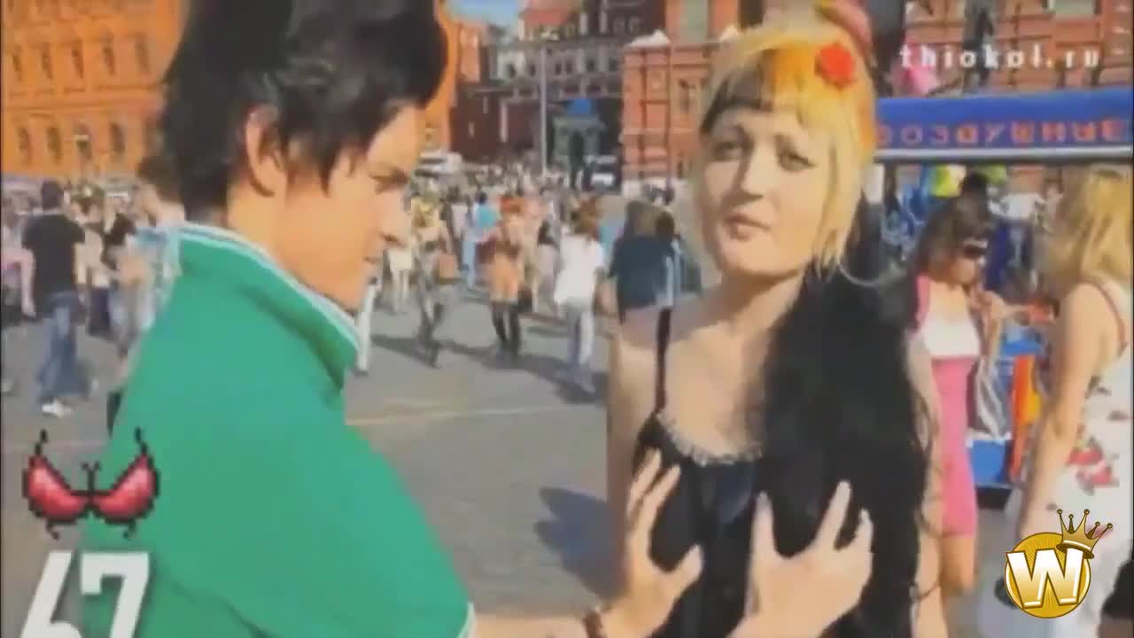 Компилация Смях,болка и професионализъм - Epic Fail Win Януари 2013