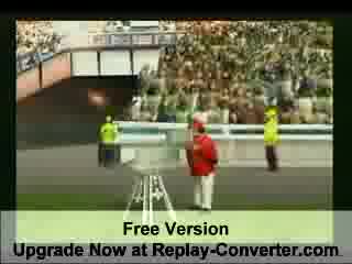 Ето Каква Ще Бъде Fifa 2010