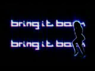 Pitbull ft. Lil Jon & The Ying Yang Twins - Bojangles (rmx)
