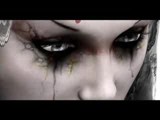 Снг & Полина - Мъжките Сълзи