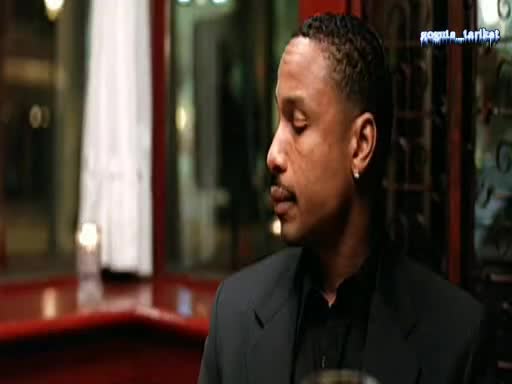 Donell Jones - Where I Wanna Be (ВИСОКО КАЧЕСТВО) 1999