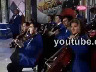 Suzana Jovanovic - Prsten Sudbine.mp4