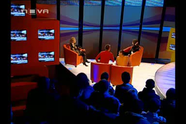 Big Brother 3 Пеньо vs Пацо Смях 2 част