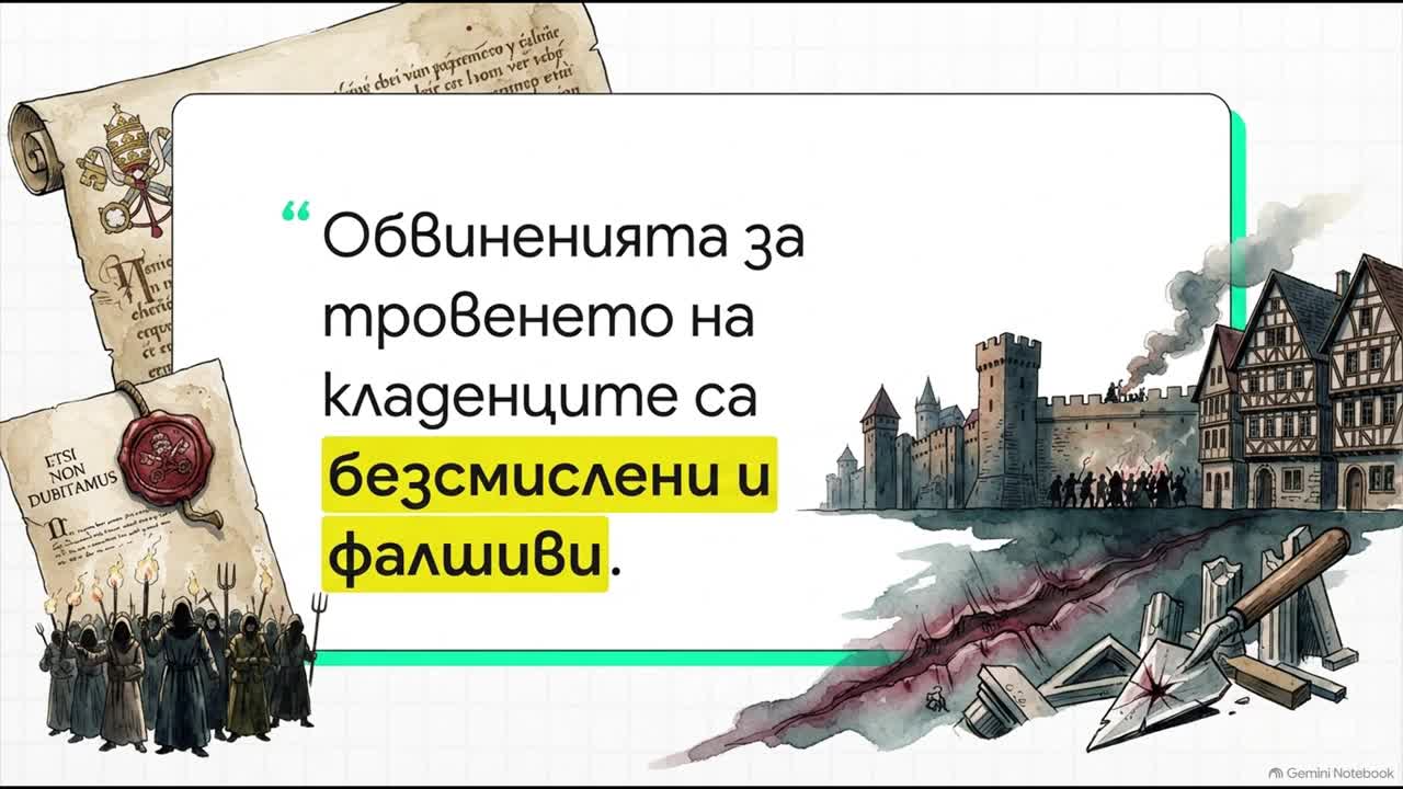 24 август: Последна въздишка над Неаполитанския залив