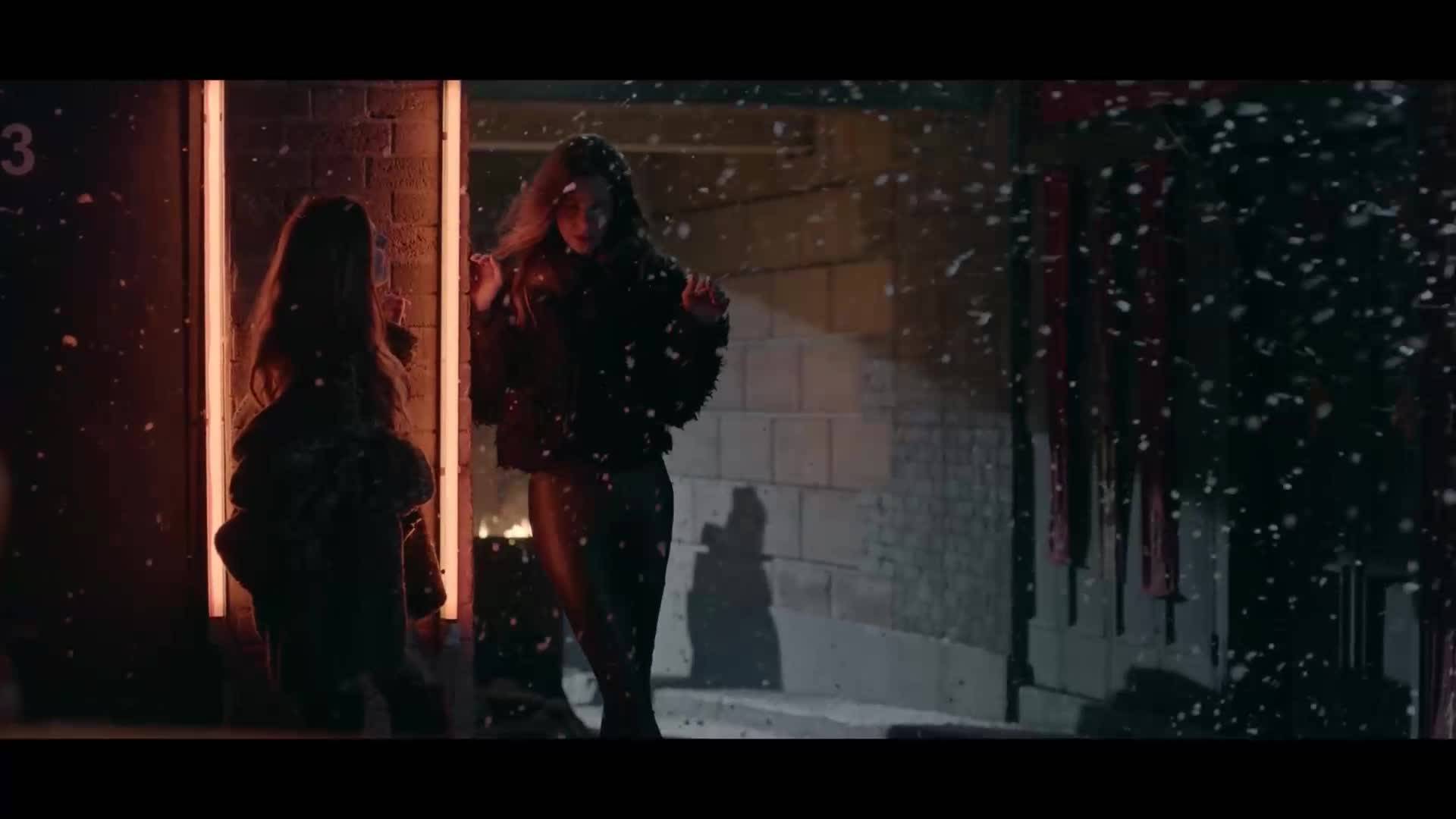 Уникална Премиера !!! Sasa Kovacevic - Bez tebe me nema - Official Video Hd-4k 2018 (bg,sub)